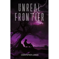 Unreal Frontier