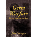 Germ Warfare