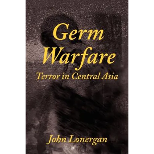 Germ Warfare