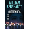 Court of Killers