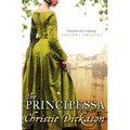 The Principessa
