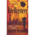 Intelligencer (Revised)
