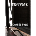 Dismember