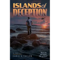 Islands of Deception
