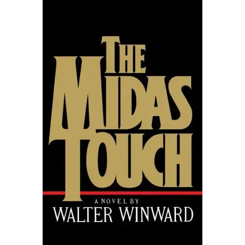 Midas Touch