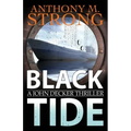 Black Tide