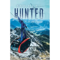 Hunted
