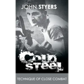 Cold Steel