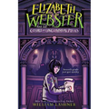 Elizabeth Webster and the Court of Uncommon Pleas