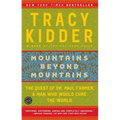 Mountains Beyond Mountains
