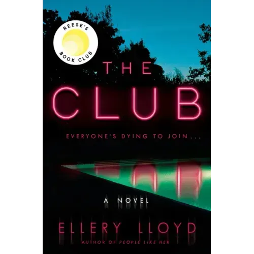 The Club