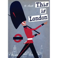 This Is London