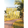 Amballore Thoma: Second Edition