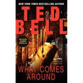 What Comes Around
