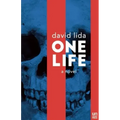 One Life