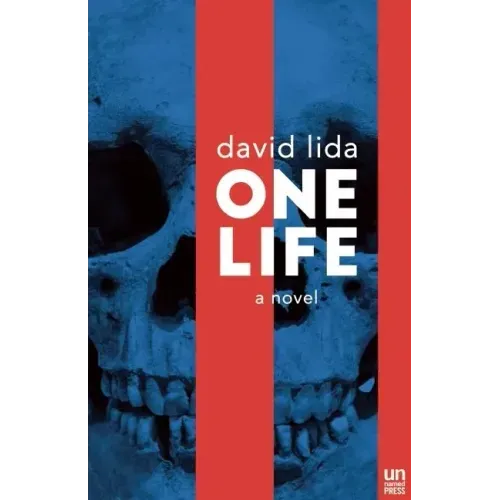 One Life