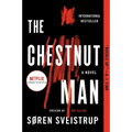 The Chestnut Man