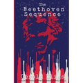 The Beethoven Sequence