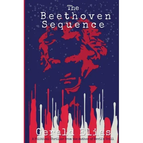 The Beethoven Sequence