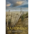 Sandman