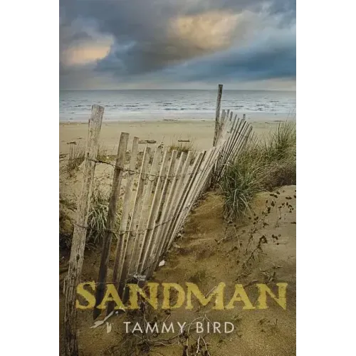 Sandman