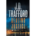 Dealing Justice