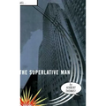 The Superlative Man