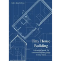 Tiny House Building
