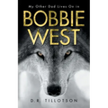 Bobbie West