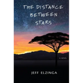 The Distance Between Stars