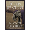 A Son of the Circus