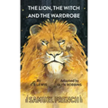 The Lion, the Witch and the Wardrobe