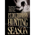 Hunting Season