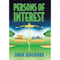Persons of Interest