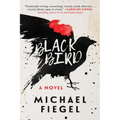Blackbird