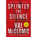 Splinter the Silence