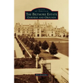 Biltmore Estate: Gardens and Grounds