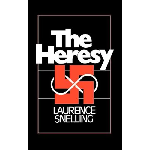 The Heresy