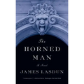 The Horned Man