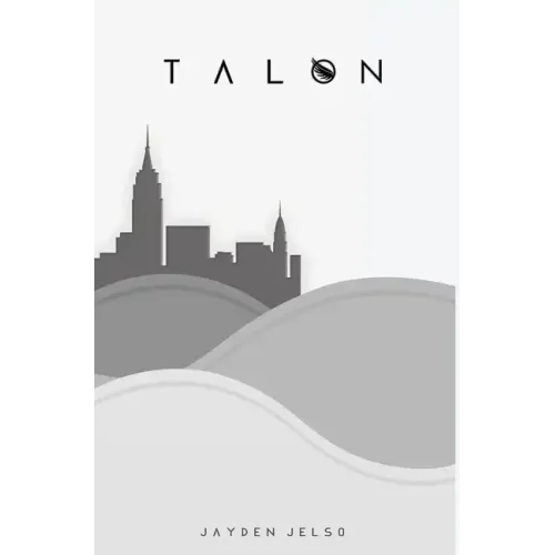 Talon