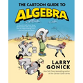 The Cartoon Guide to Algebra