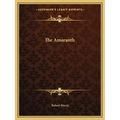 The Amaranth