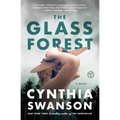 The Glass Forest