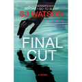 Final Cut