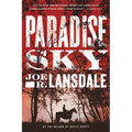 Paradise Sky