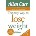 The Easy Way to Lose Weight [With CD (Audio)]