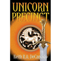 Unicorn Precinct
