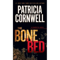 The Bone Bed