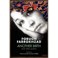 Another Birth and Other Poems