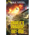Charlie's Paradise 1967-1968